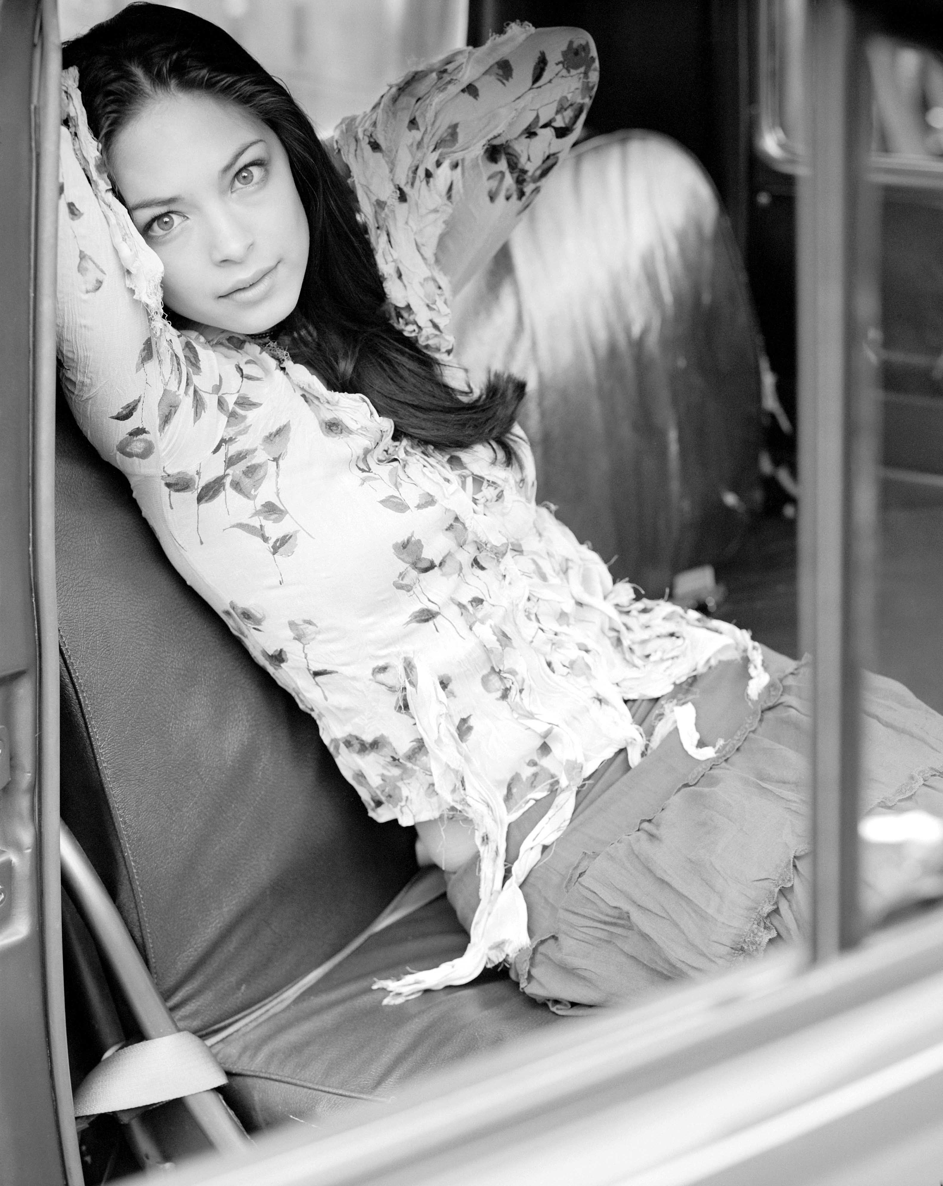 Kristin Kreuk/KristinKreuk062
